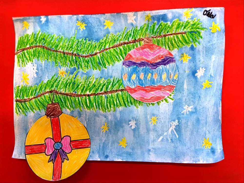 8045C95B-DBAA-4E93-AB20-6D103653B889