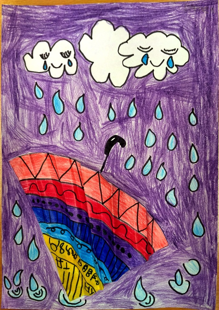 3558992F-1979-4C4A-ADA1-AF0E9E16B78E