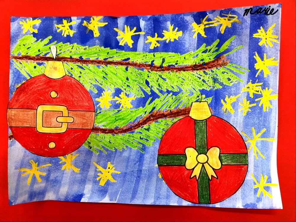 18178328-B271-448E-929D-51579C171FE1