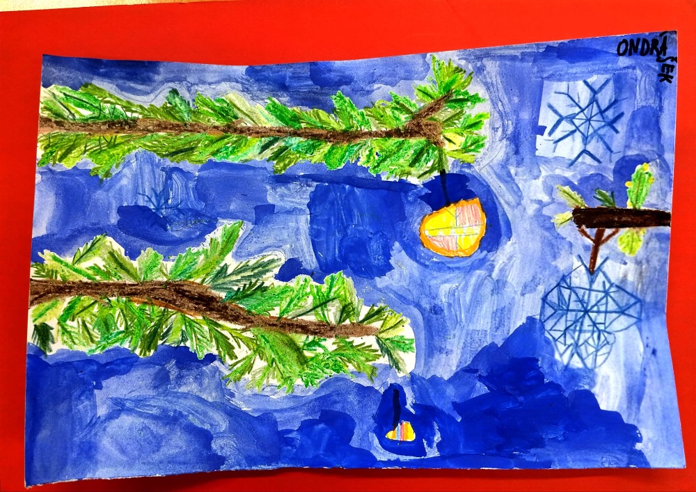 A4B980D8-DFCE-4465-90F3-B8AFB3B1E021