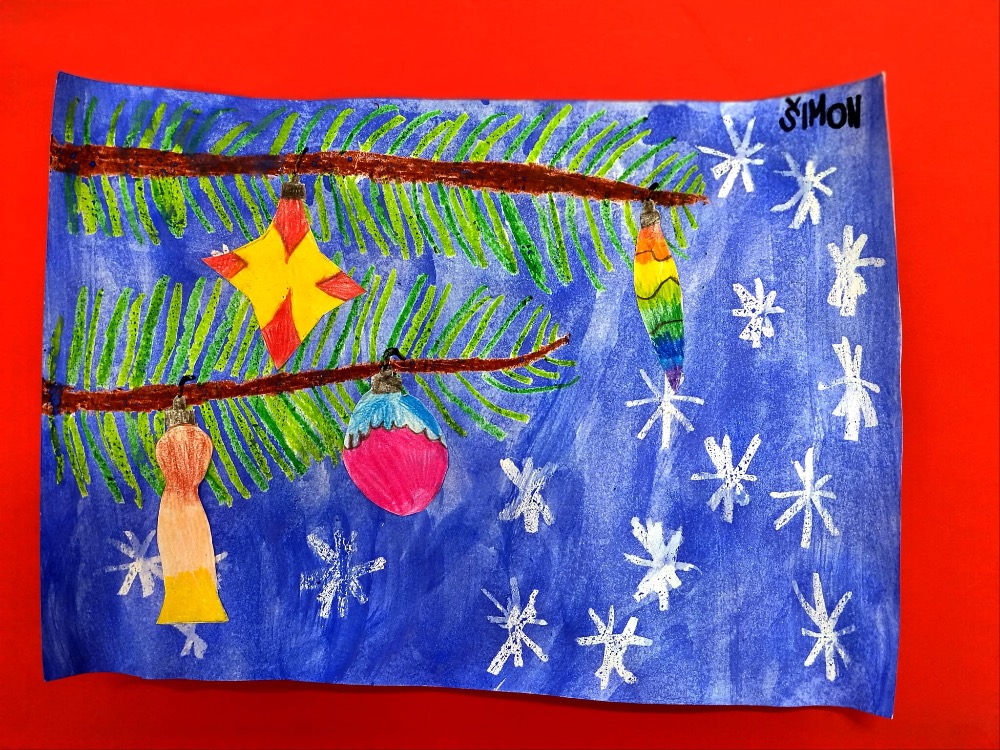 EA85ADF7-B852-4452-BE84-92BDC0AB65BF