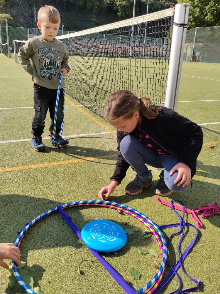 6ACED9D5-2562-4E07-B8F0-157F07F4A50F