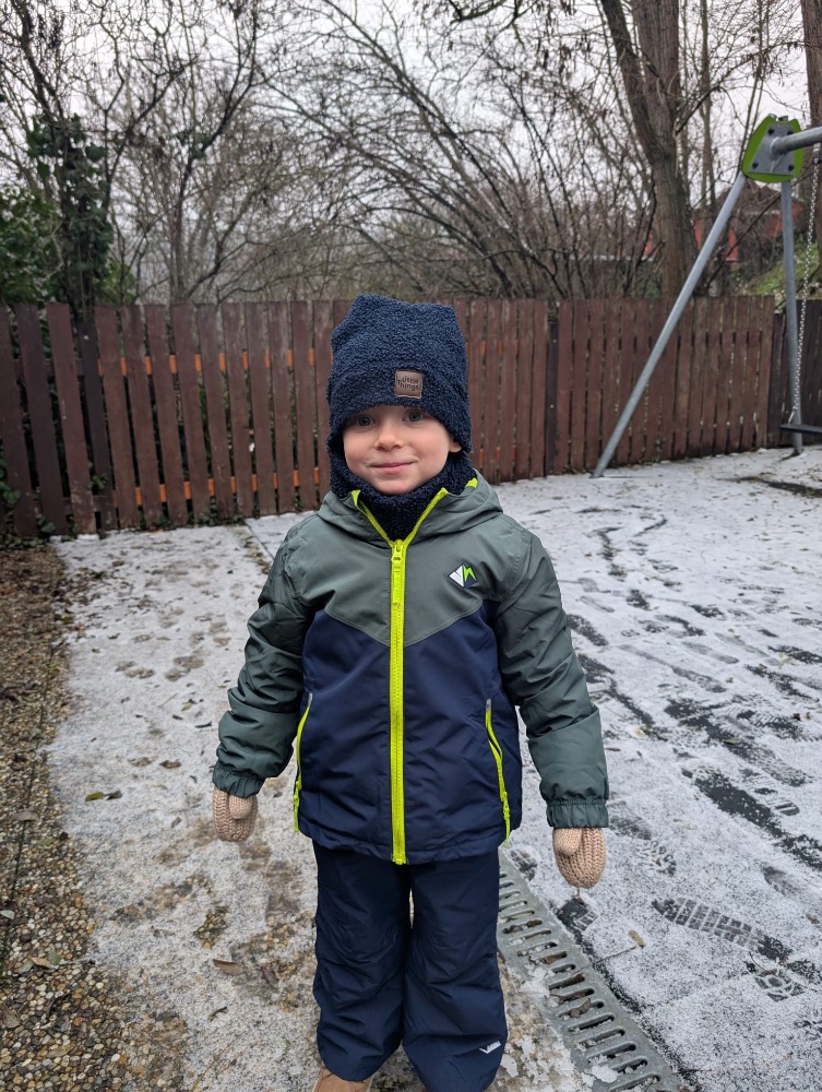 000DCA56-D79A-45FB-BA57-1F3AA7C22CEB