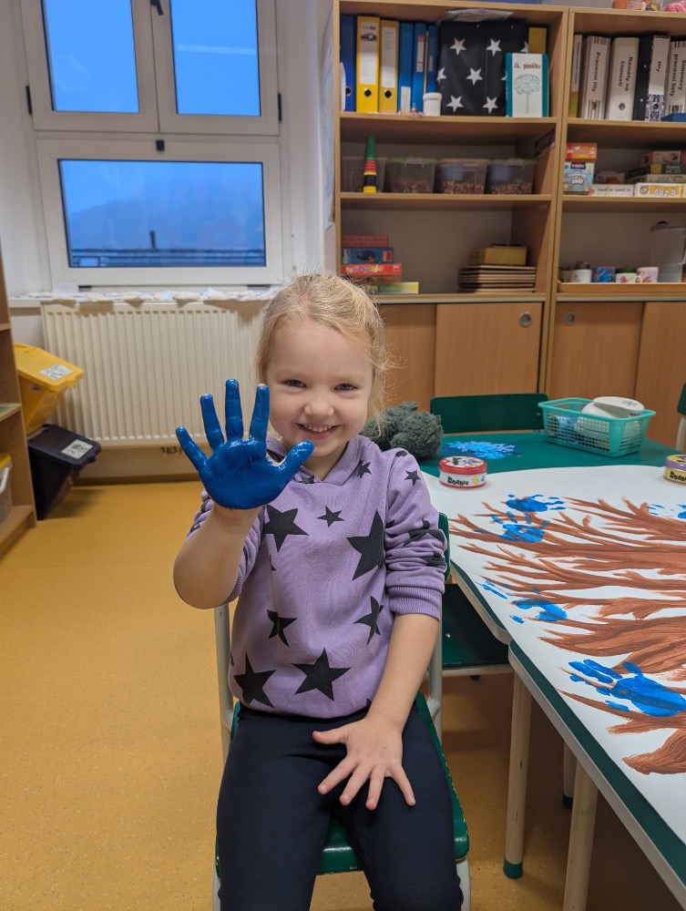 8A3427B7-F68F-486E-A44E-E3F23D7BF096