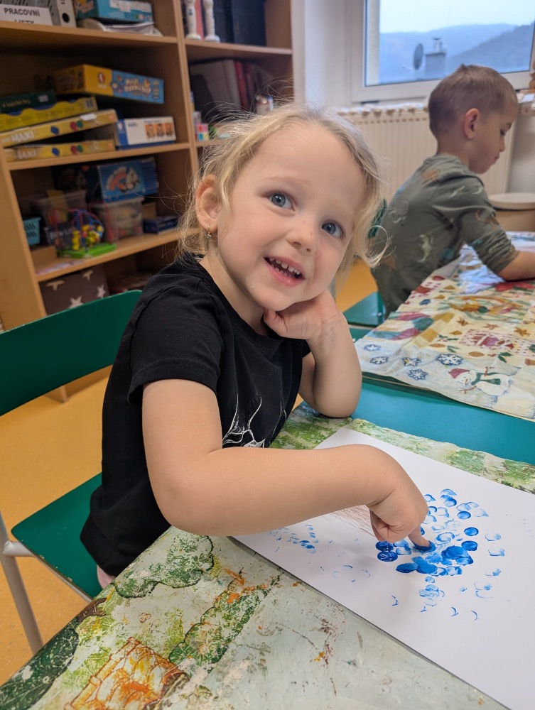 29DCC5C6-4E4E-47B8-B022-BC396F494CB8