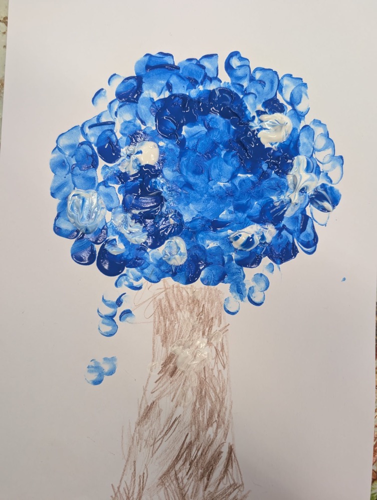 69CD0E82-BC92-4C01-8BCA-8ACEE64204F8