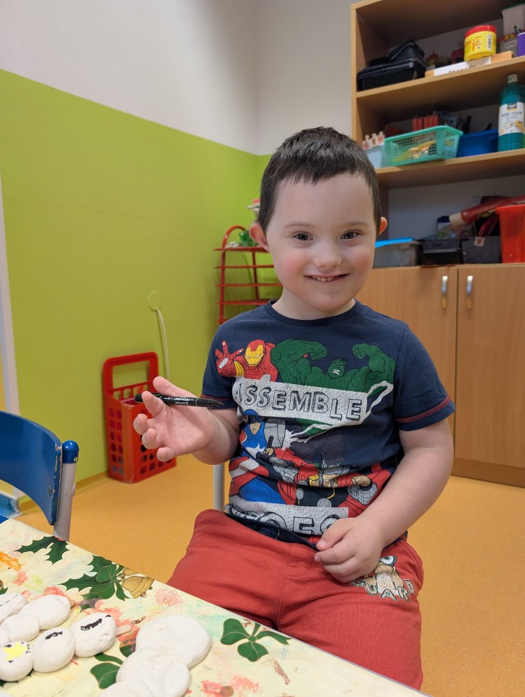 A14DC8D6-3034-40DA-8BBD-F217A5577BAD