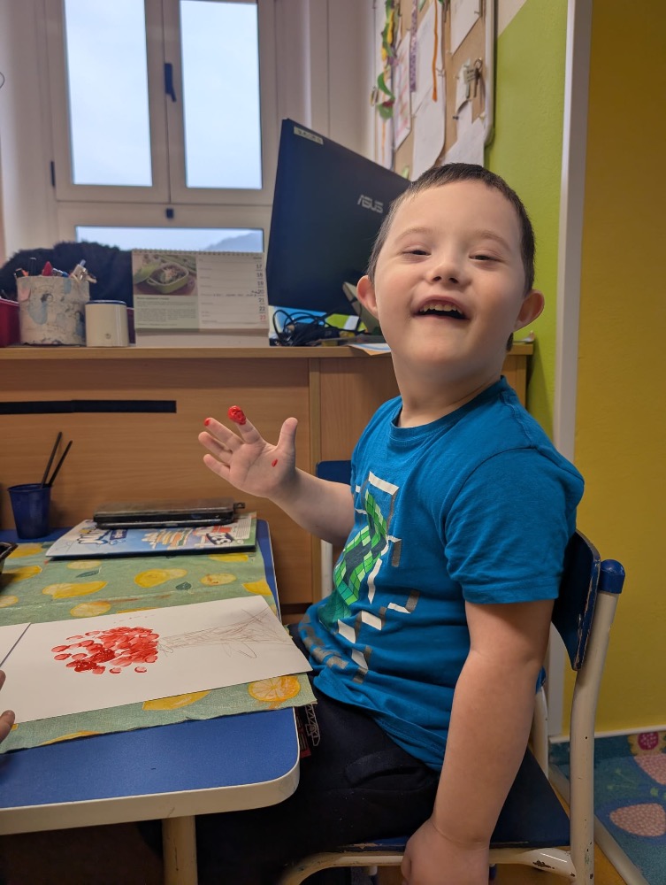 DA7E9747-6782-4C12-BDC5-D1235F1EE4DF