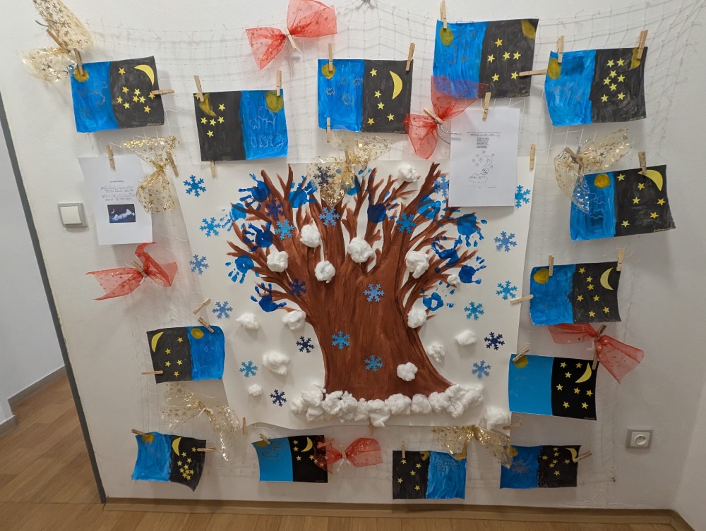 F27DE467-38B3-4FEB-9D0C-DBB3EA8058AE