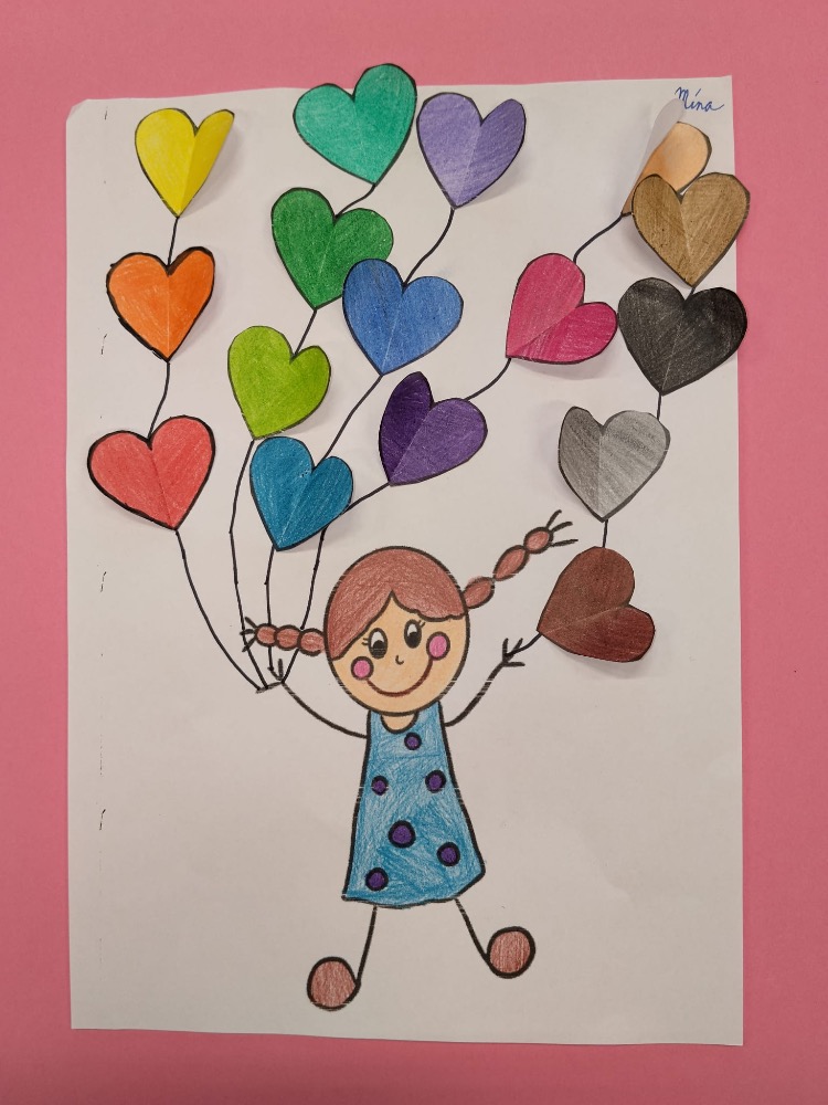 9E23CADD-4CA5-486B-BFBD-D9FD03E66E8F