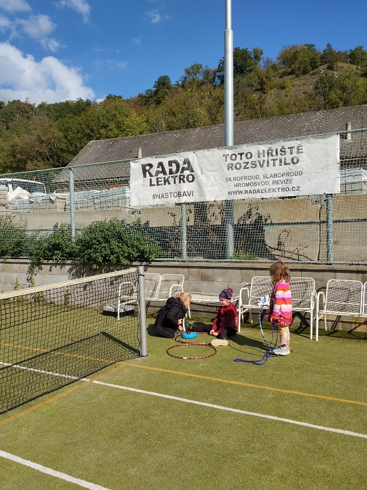 D2949494-3702-41F9-8C0F-10144B38F868