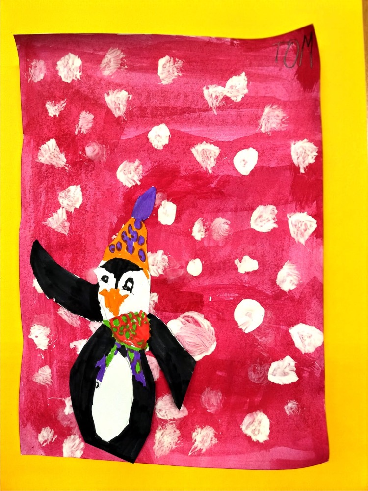 1011DA36-A12B-423A-9004-4D1CD1C0C6D1