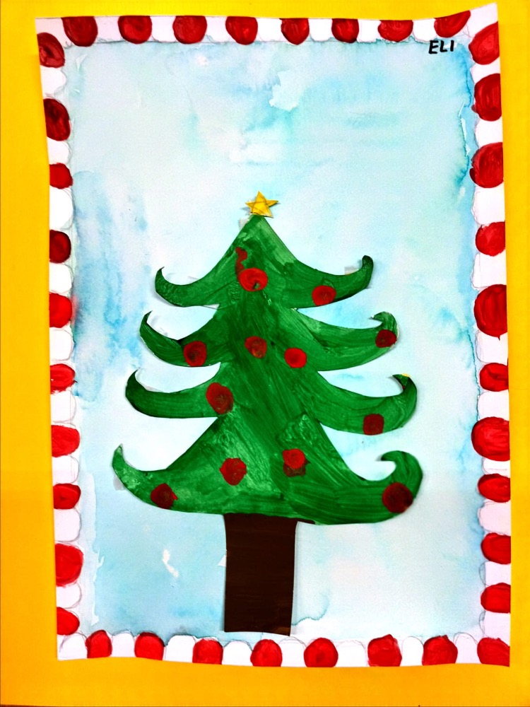 E549CDB9-C691-42F9-9177-14580A447B72