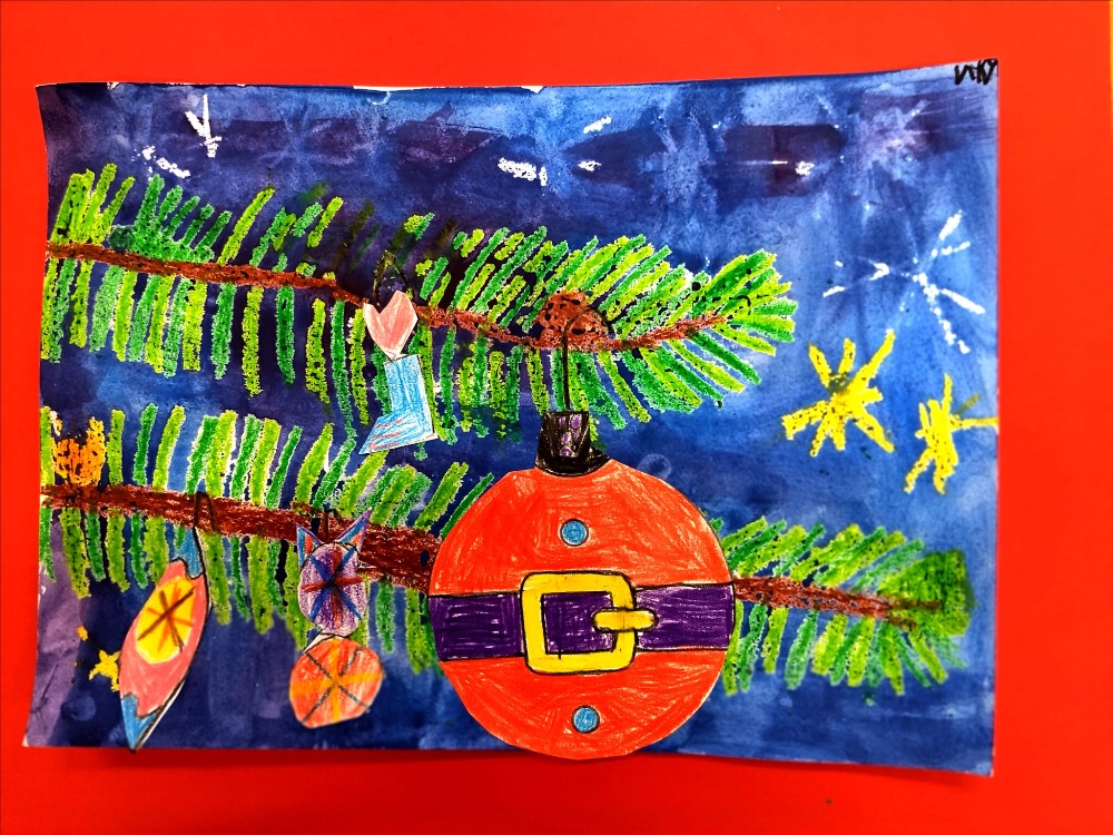 5A53AB60-F9F9-4009-BCB8-FE9152845B60