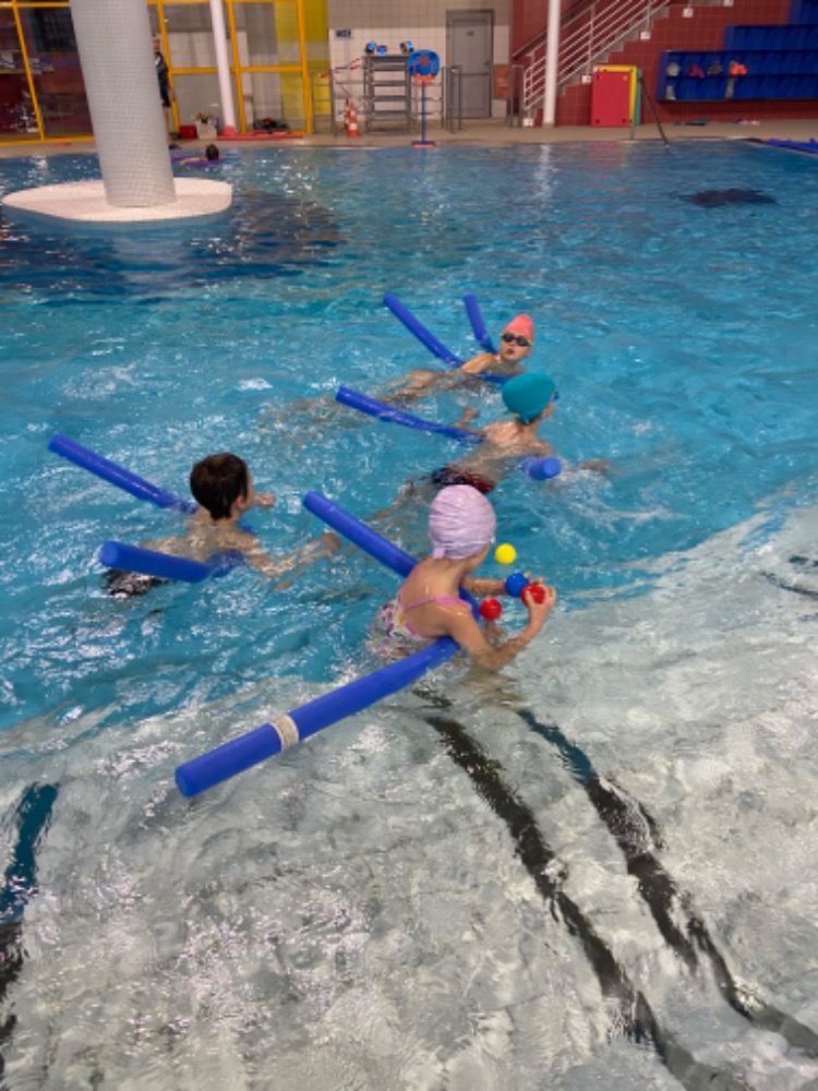 6F905AAF-DDD7-4267-B743-0042CA829497