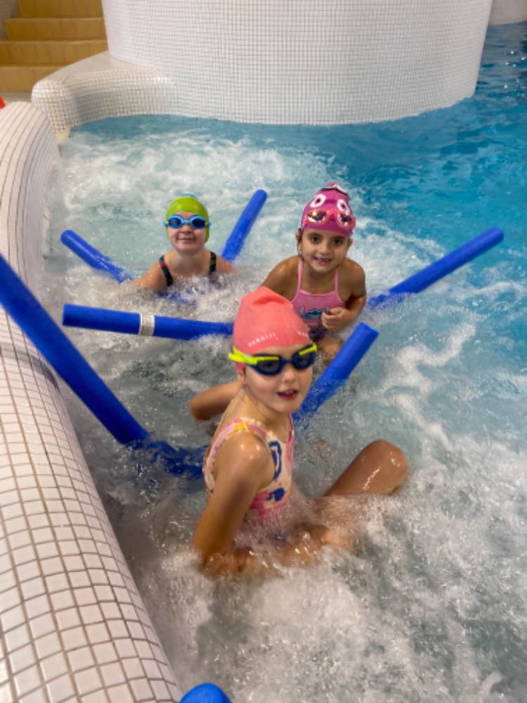 62E1B380-F47B-4D2C-B2D9-D0F912D85706