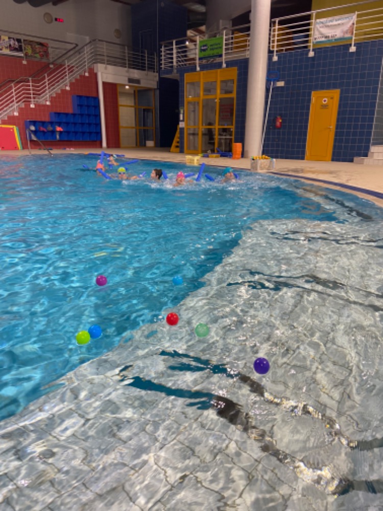 E866B84D-816F-4A89-B0AD-4F6E632BF65E