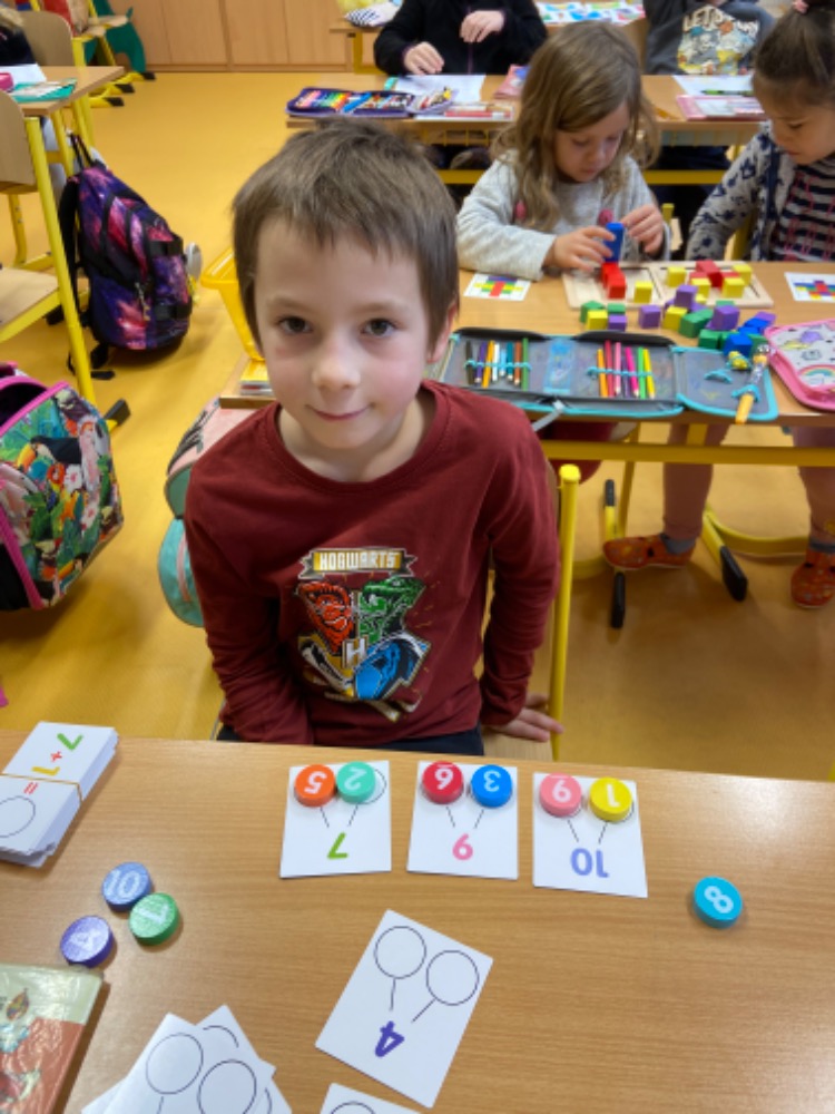 2CF208B4-C7C6-4CEB-850A-2B087BF03D38