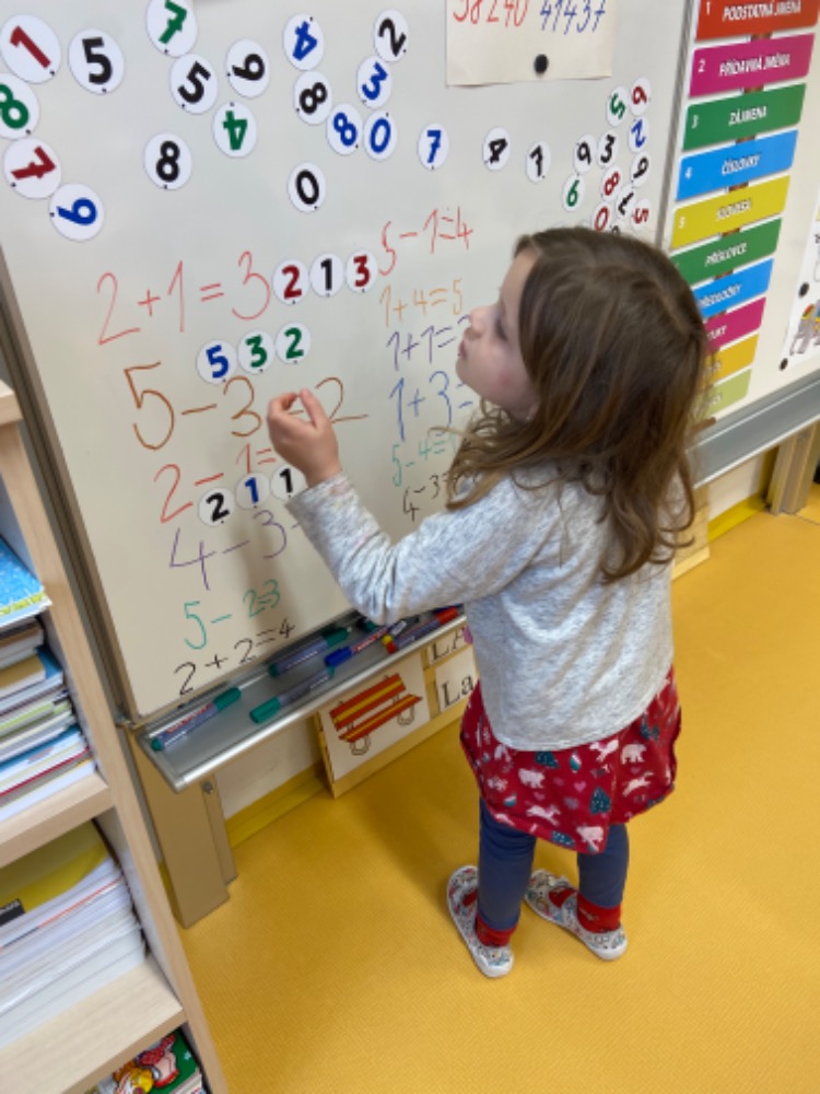 6FE23787-5C38-4B02-B9E1-BF1157DBC96A