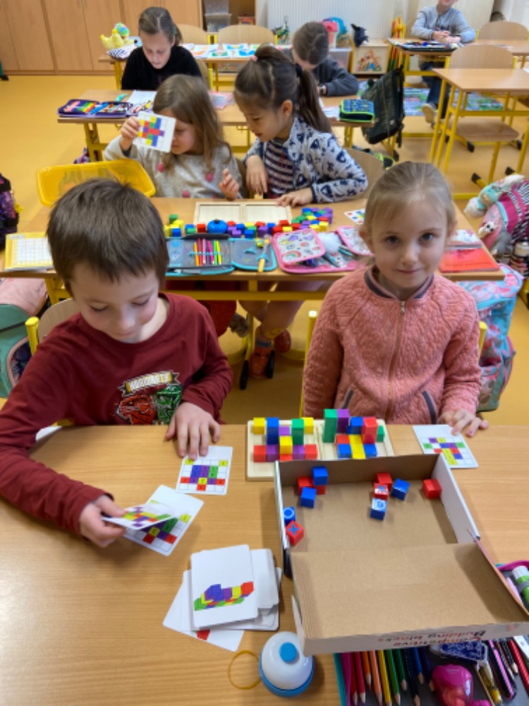 439BF52D-8432-4D20-973B-896CD0A80BA3