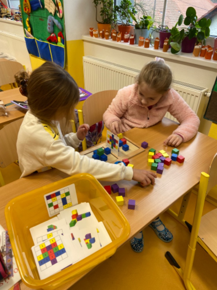 792DF0BF-B440-494A-8A84-EA176783920E