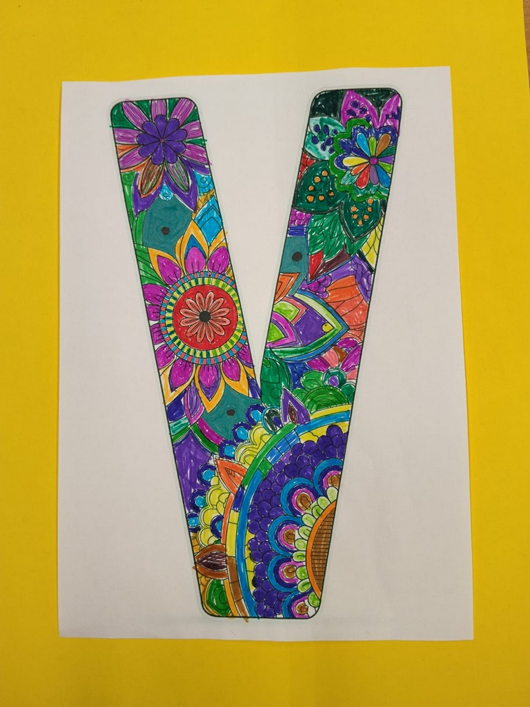 0719F8D6-8E8F-455F-8A0A-ED08143CD031