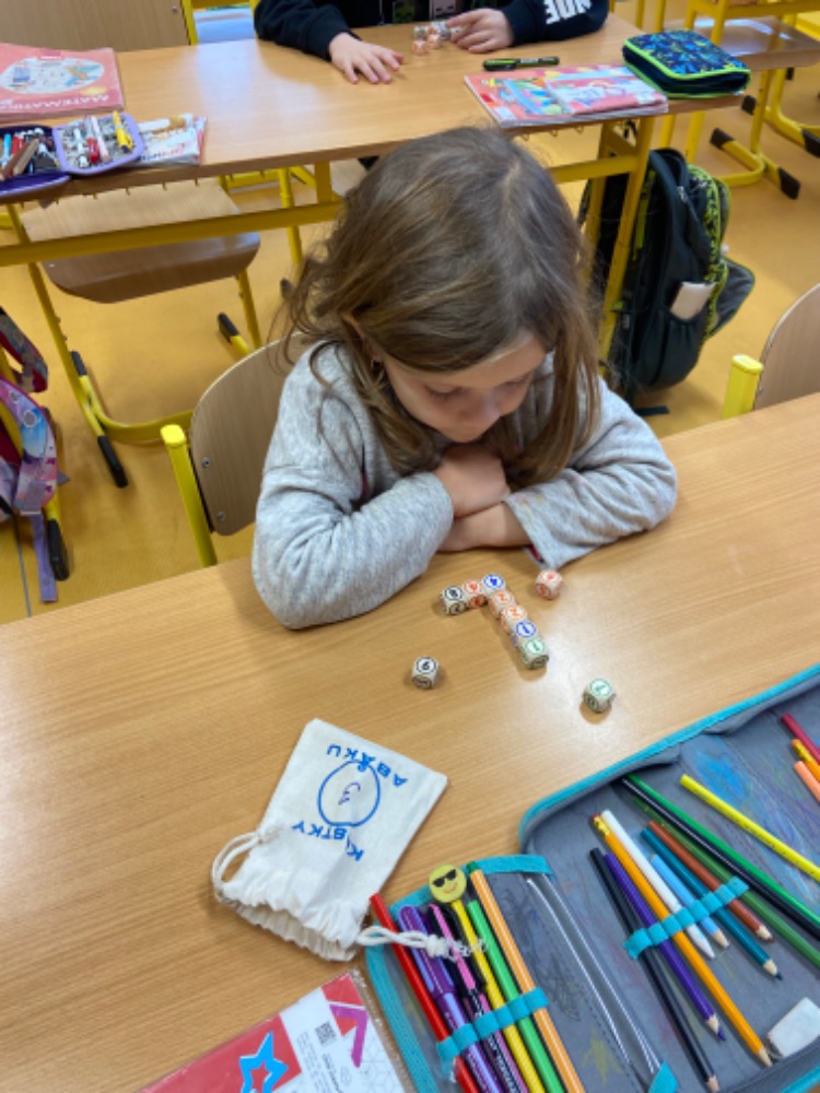 83112B72-4C86-4CE8-BDE0-0BD6B9BC00D9