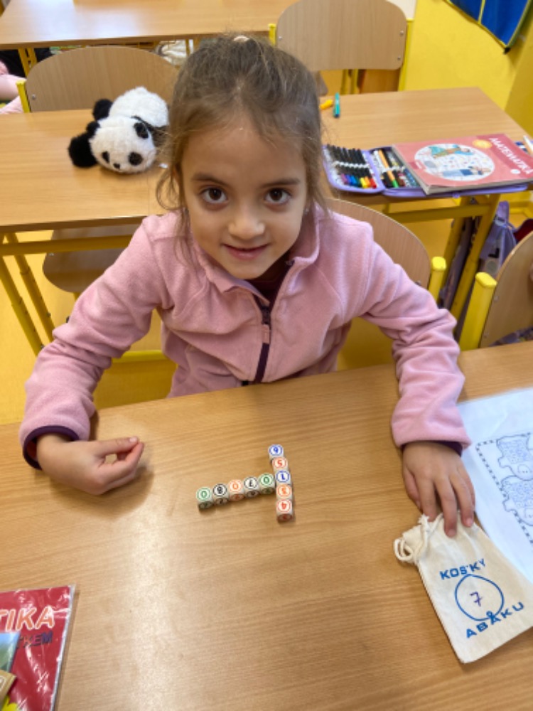 A4E72BCD-970B-444F-8CAA-742A045C2965