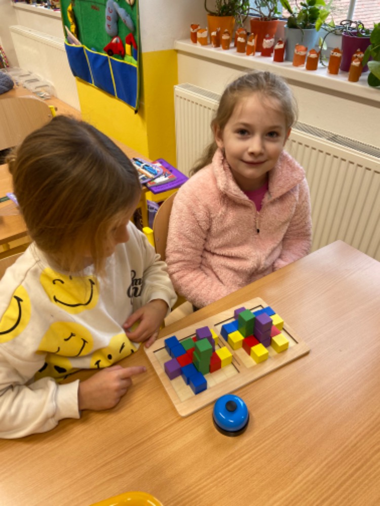 AA5A876B-CD10-481F-AEDF-4CAA4F2C9A2D