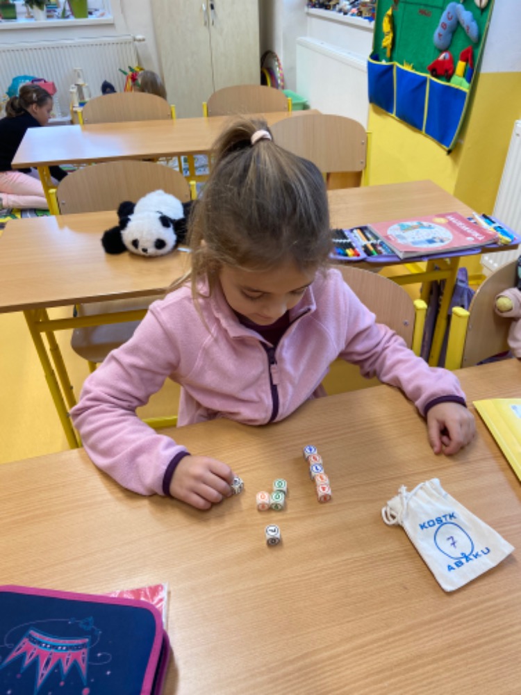 F06C2699-9EDF-414D-8DB6-68A155FBD085