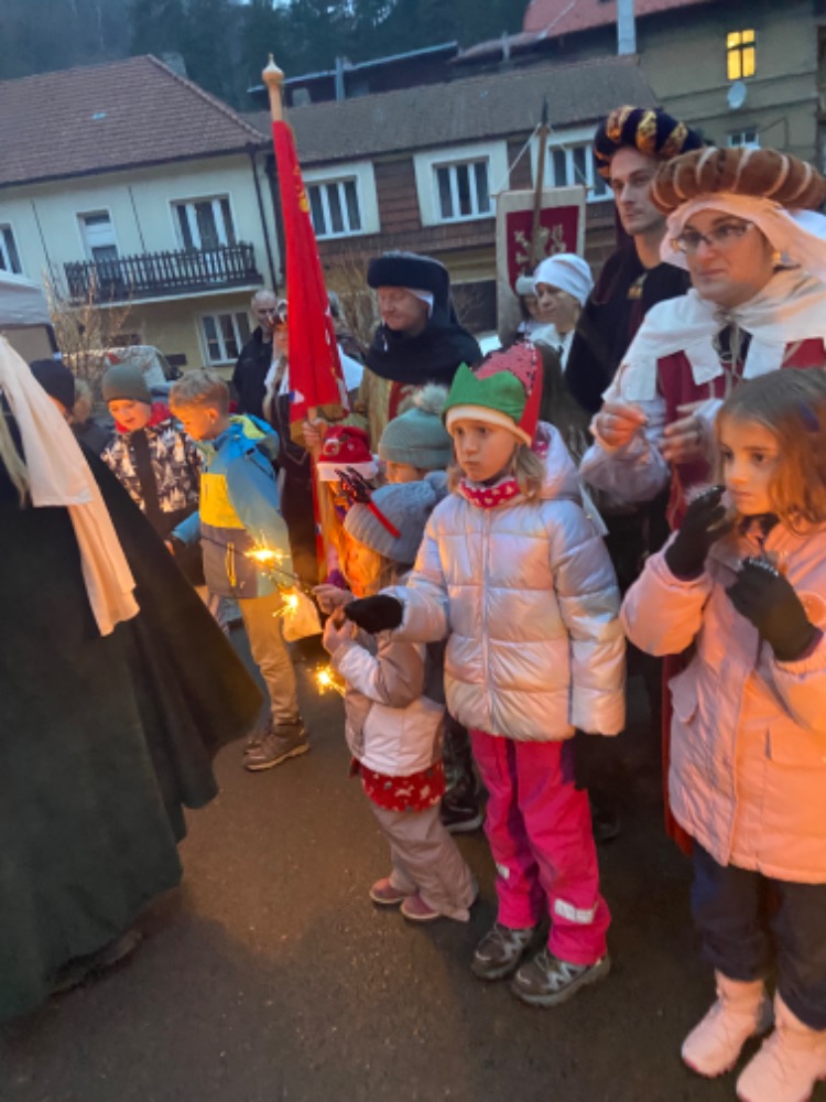 2A183D96-94F0-4B39-8EB9-E28162BCE6E1