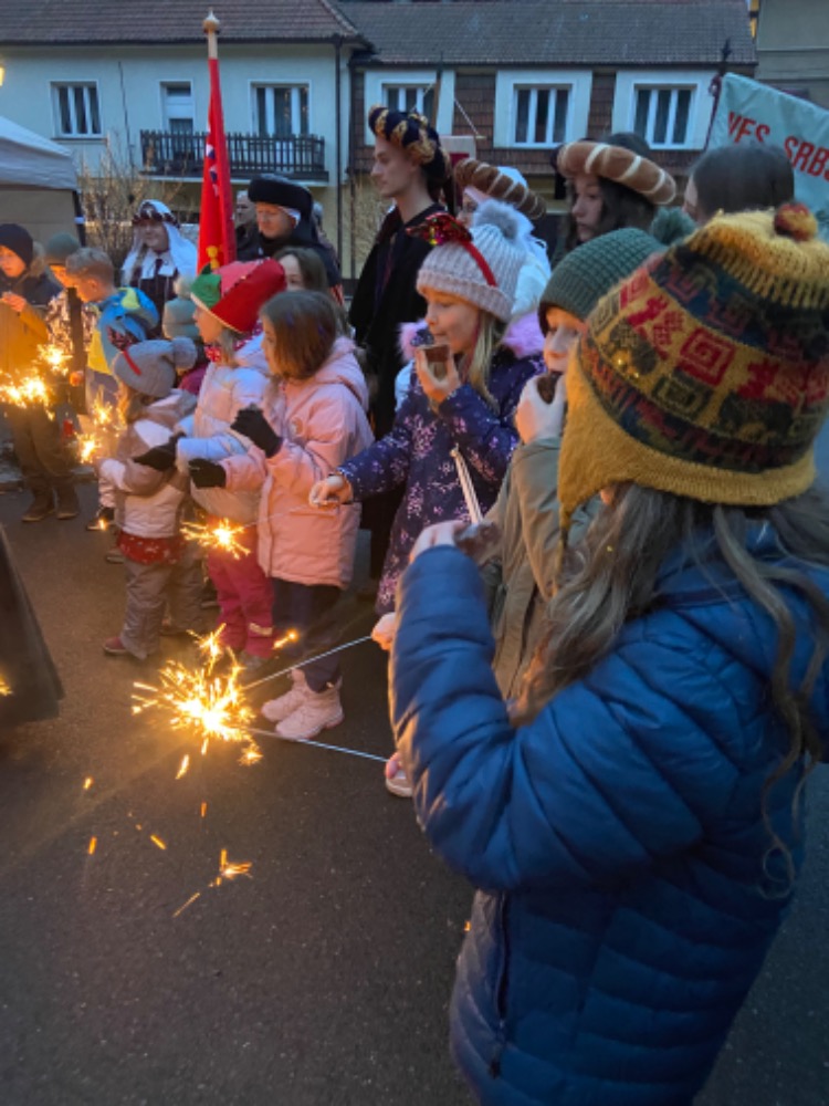 7F6967CA-E21A-4DF0-AC3F-2ACAC7DE97EA