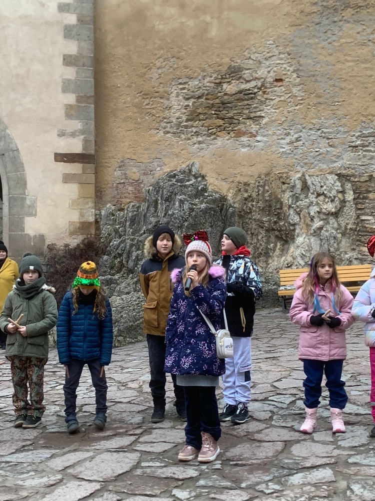 614F7405-A440-47B7-AC1A-1917F116F68A