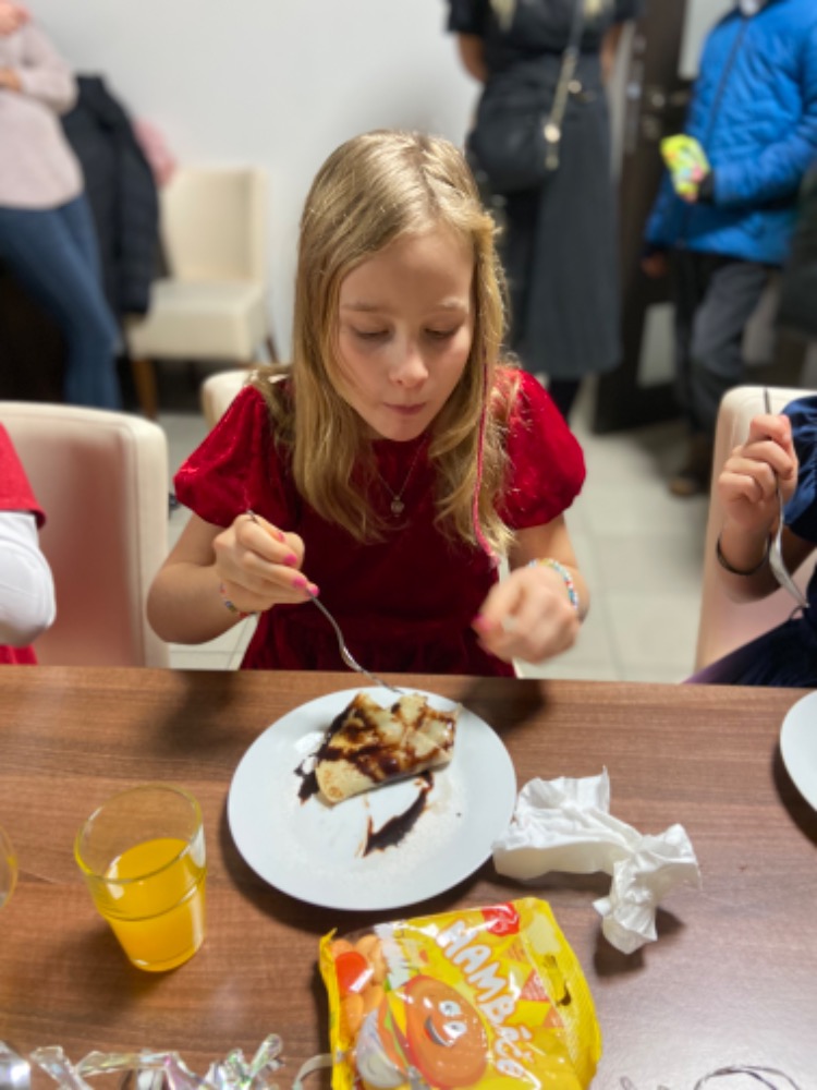 09707F68-1159-4EB3-BD4E-E32C5B8C6F06