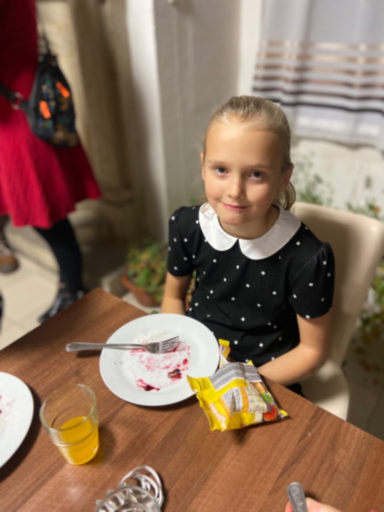 F9239449-B62B-4930-AD38-D35897B49EDD