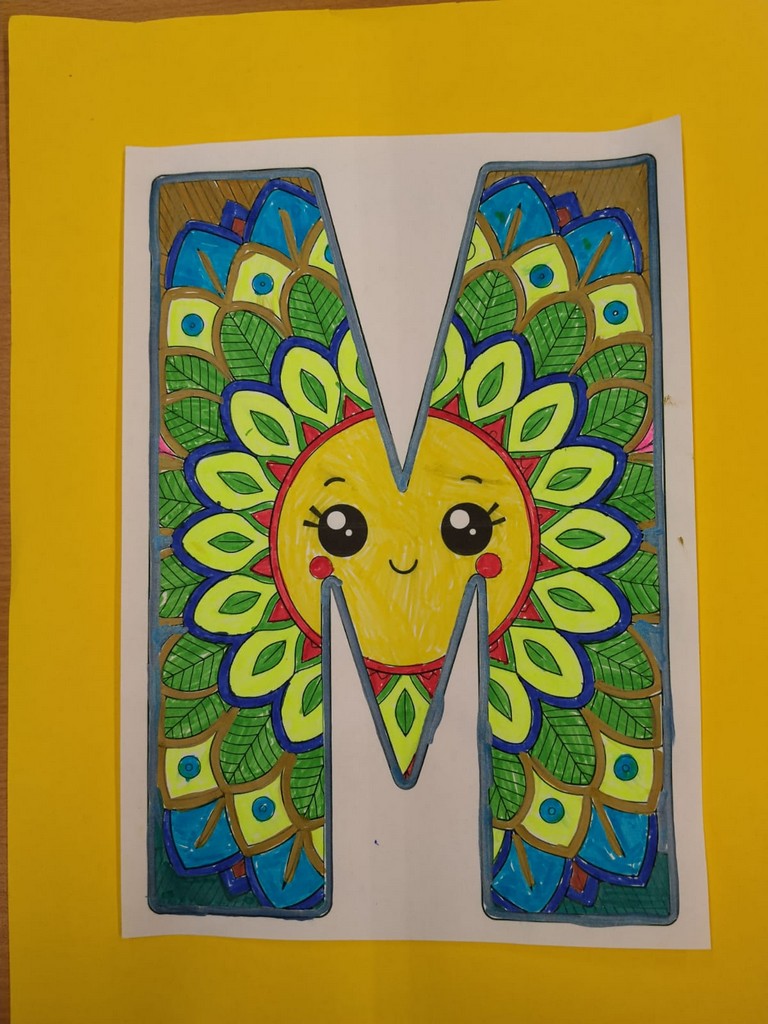 AB08E906-A1E0-4337-8C5C-E30202E68598