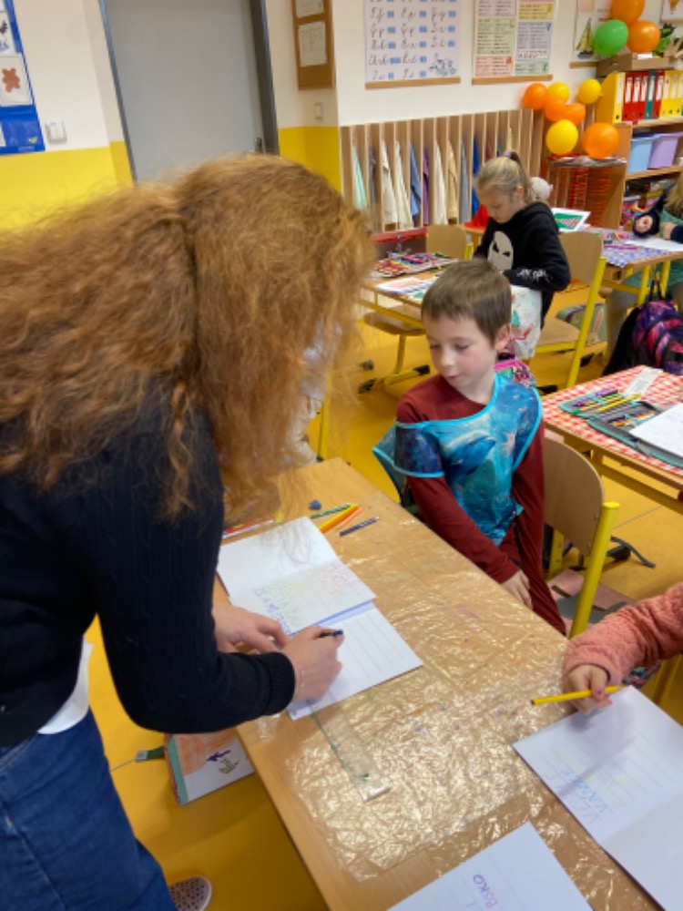 48455295-FACE-4E45-A7FA-5476BC0BFC42