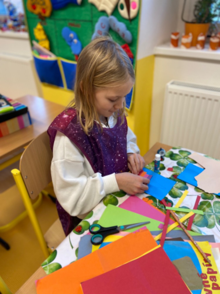 AA29CE5E-FFB2-414A-A98F-AC10B7B69D8C