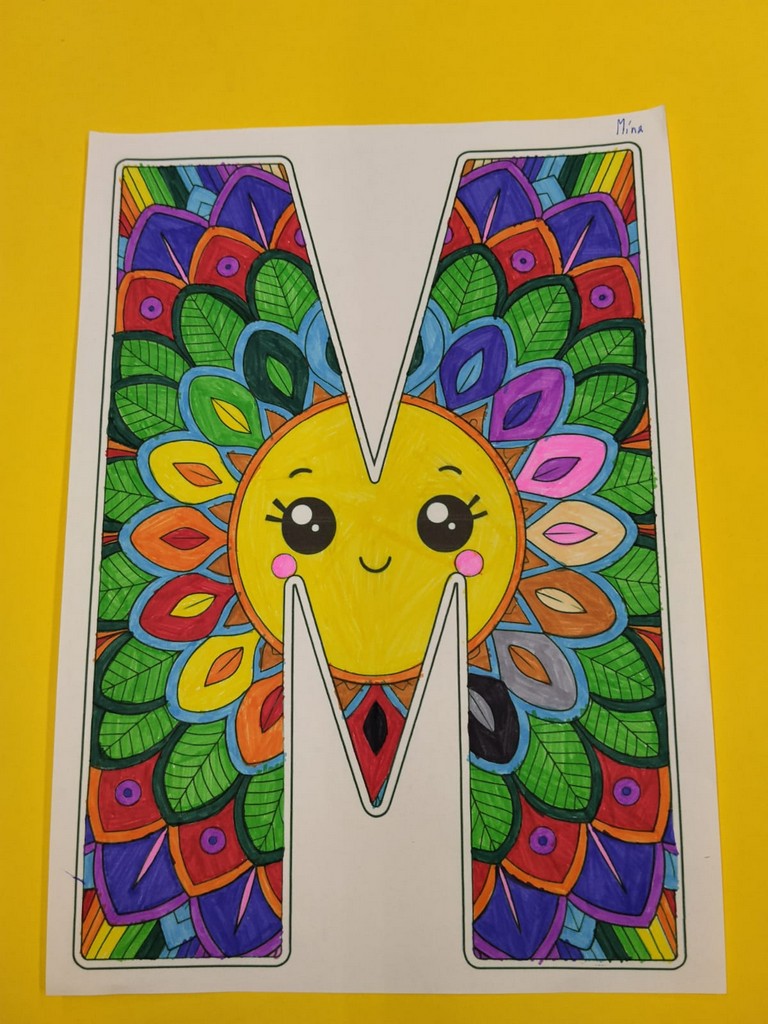 E3D8F358-9FB4-46DE-B0B1-BED97AA63C9E