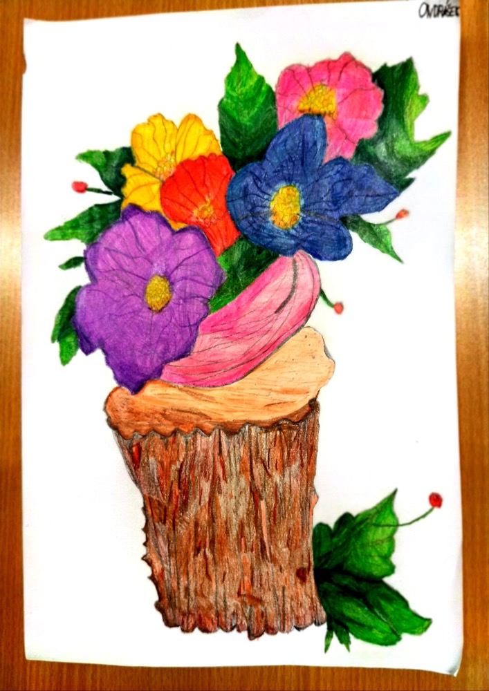 B5262CF9-D592-4F66-A2B7-F60CFEF23591