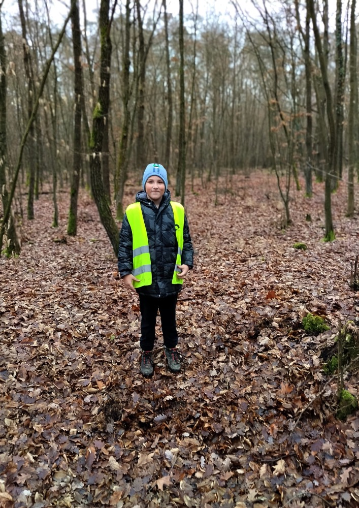 3BE6ED9C-B205-4CD9-8FA9-2F1F33CB2782