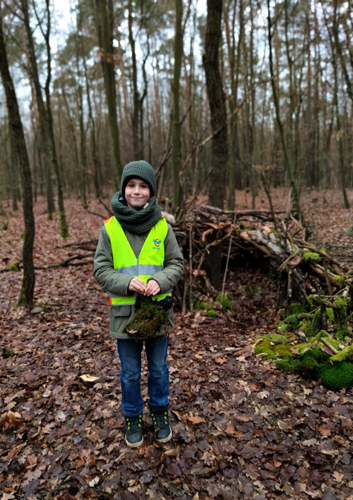 4B13CD6F-A587-4859-A0C9-C54B0761D4A5