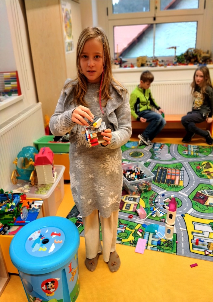 9C2C5794-76D1-4EDD-857D-F4C55A13492B