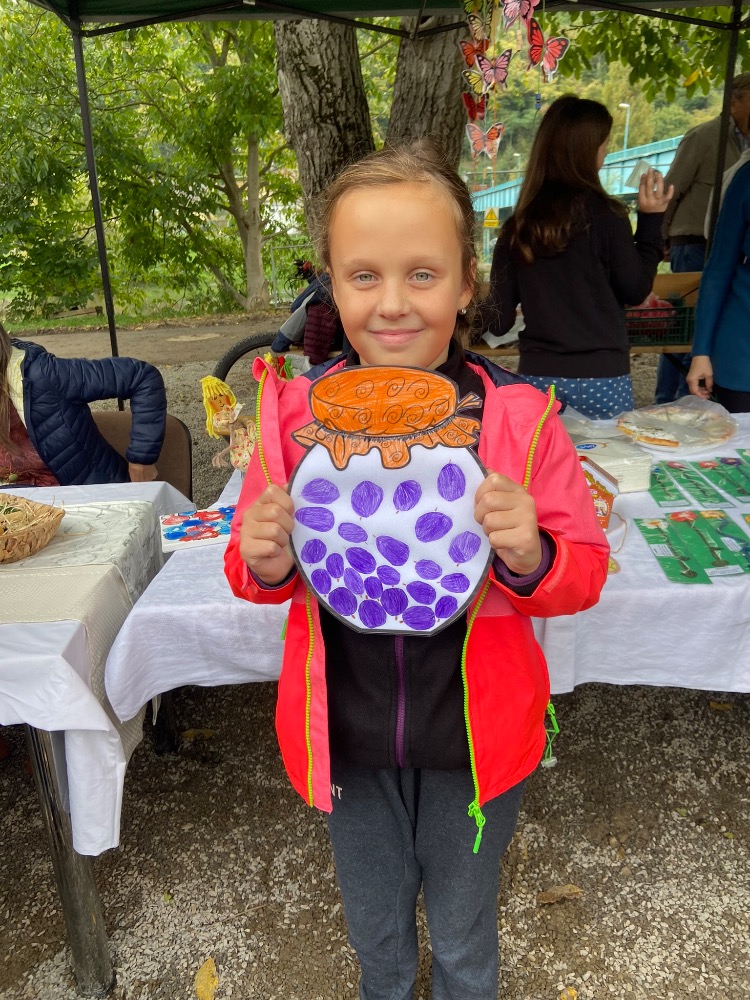 1BD7FD71-285B-46C2-85D9-206D70E6B730