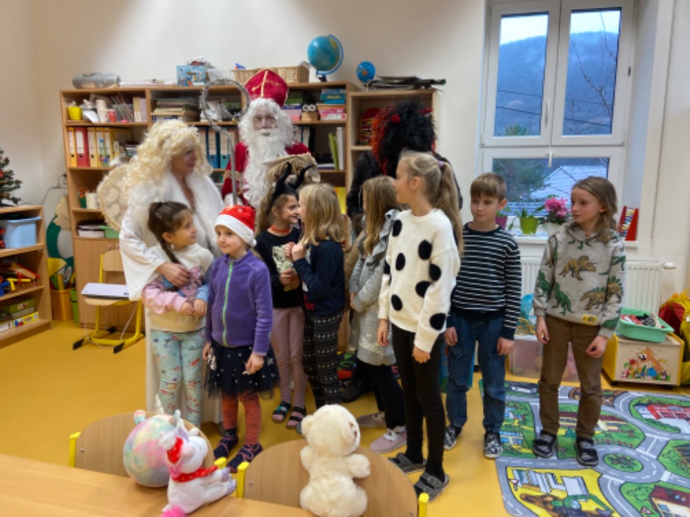 42C41468-9D46-4806-A410-C3E1F328FFC9