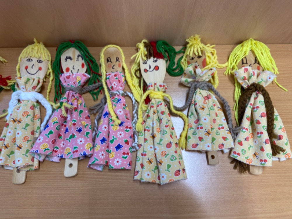 398BE94E-8DB3-496E-B187-143E89DCF5E0