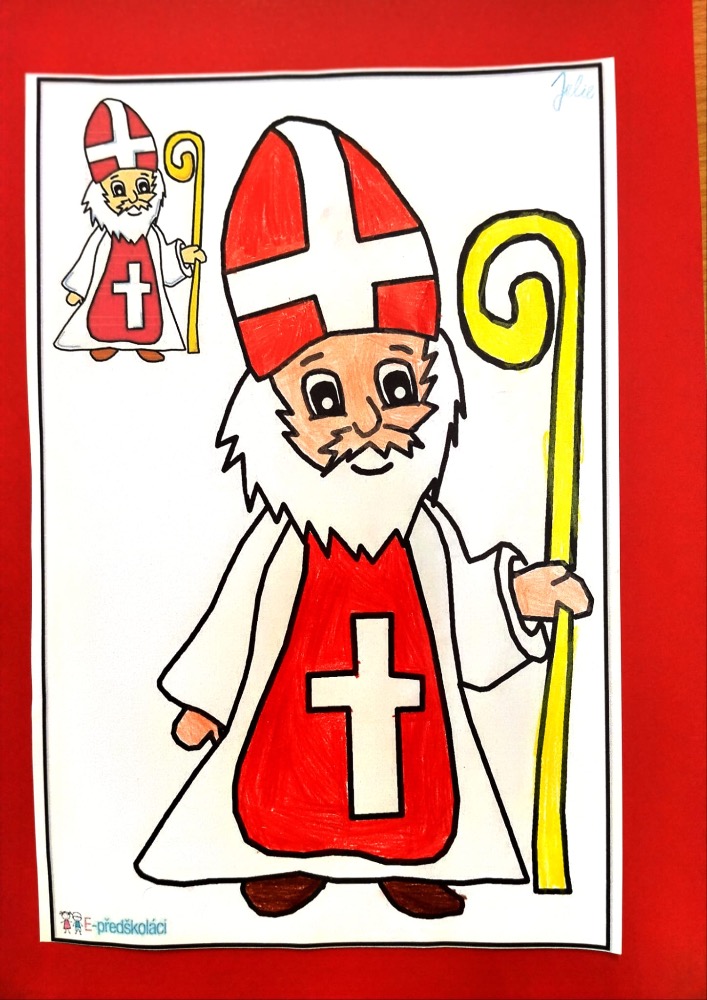 6A6D1360-C4A6-44A5-9DE9-0D14729A258F