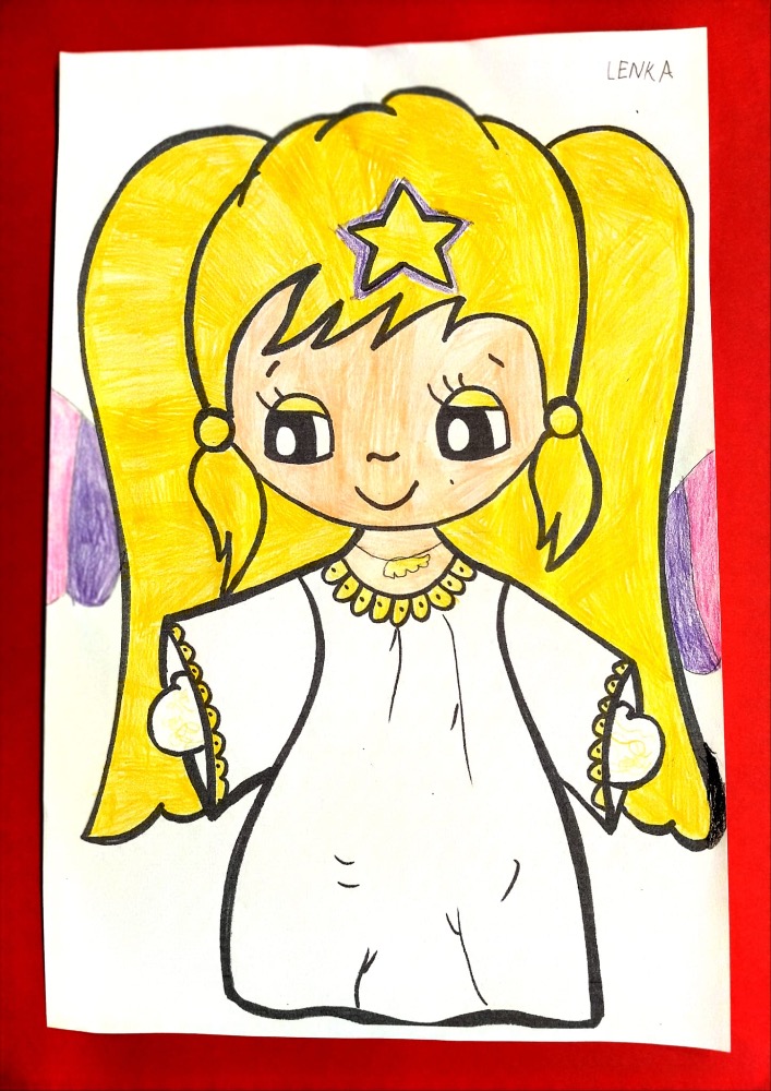 7EFAA190-357D-4A6A-88A2-763CACA016E3