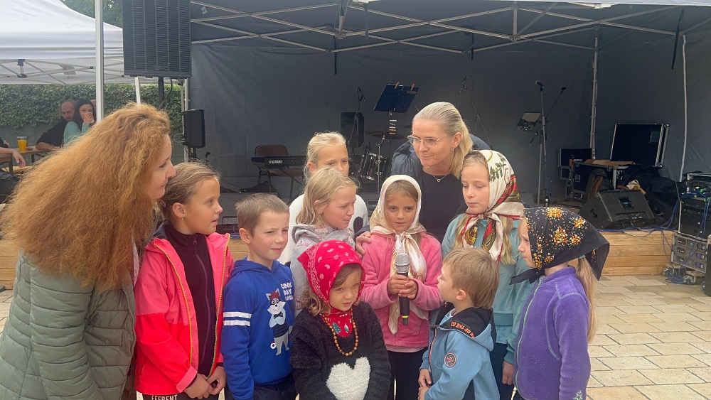 996E3D97-D1D0-495F-92CA-CB0F2DA81B06