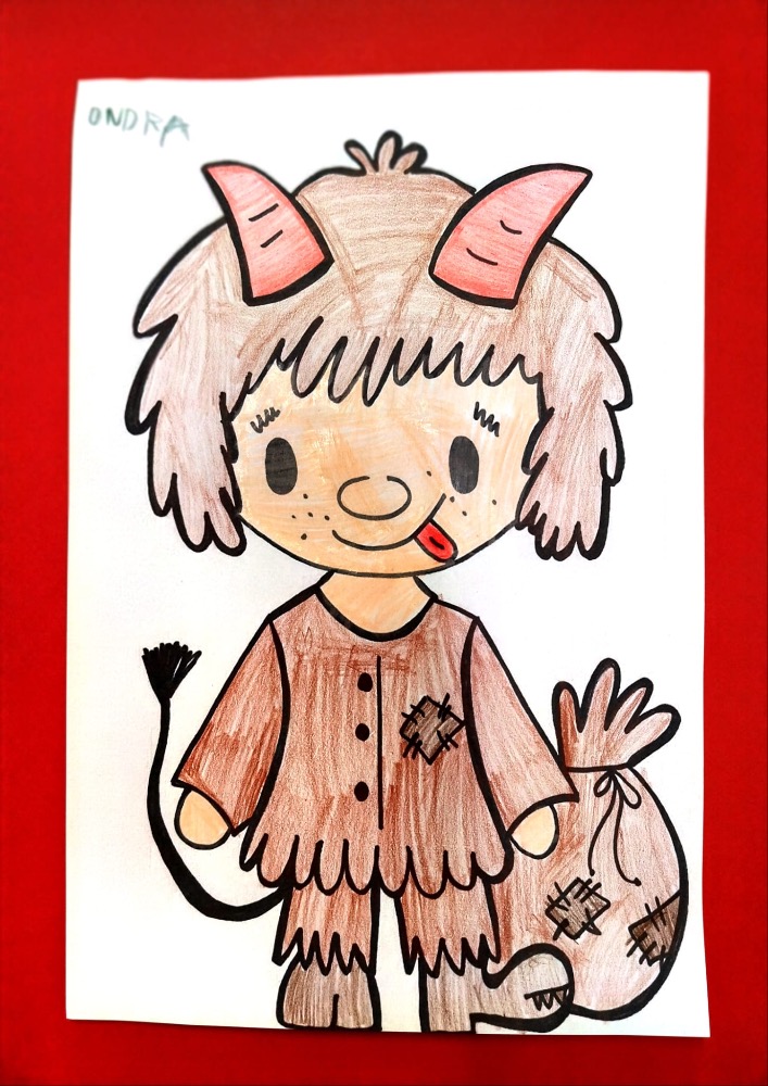 142D2DEA-526C-4232-A1C2-11AF0FFA044B